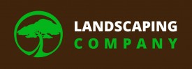Landscaping Gowrie Mountain - Landscaping Solutions
