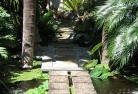 Gowrie Mountaintropical-landscaping-10.jpg; ?>
