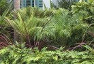 Gowrie Mountaintropical-landscaping-2.jpg; ?>